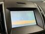 Ford S-Max 1.5 Titanium | Navigatie | Trekhaak | Stuurverw.