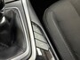Ford S-Max 1.5 Titanium | Navigatie | Trekhaak | Stuurverw.