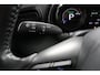 Toyota Yaris 1.5 Hybrid Executive | Trekhaak | Navigatie | Stoelbverwarming |