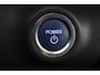 Toyota Yaris 1.5 Hybrid Executive | Trekhaak | Navigatie | Stoelbverwarming |