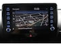 Toyota Yaris 1.5 Hybrid Executive | Trekhaak | Navigatie | Stoelbverwarming |