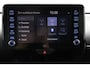 Toyota Yaris 1.5 Hybrid Executive | Trekhaak | Navigatie | Stoelbverwarming |