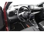 Toyota Yaris 1.5 Hybrid Executive | Trekhaak | Navigatie | Stoelbverwarming |