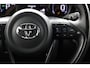 Toyota Yaris 1.5 Hybrid Executive | Trekhaak | Navigatie | Stoelbverwarming |