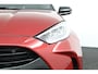 Toyota Yaris 1.5 Hybrid Executive | Trekhaak | Navigatie | Stoelbverwarming |