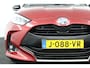 Toyota Yaris 1.5 Hybrid Executive | Trekhaak | Navigatie | Stoelbverwarming |
