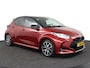 Toyota Yaris 1.5 Hybrid Executive | Trekhaak | Navigatie | Stoelbverwarming |