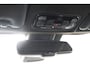 Toyota Yaris 1.5 Hybrid Executive | Trekhaak | Navigatie | Stoelbverwarming |