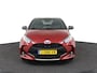 Toyota Yaris 1.5 Hybrid Executive | Trekhaak | Navigatie | Stoelbverwarming |