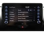 Toyota Yaris 1.5 Hybrid Executive | Trekhaak | Navigatie | Stoelbverwarming |