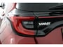 Toyota Yaris 1.5 Hybrid Executive | Trekhaak | Navigatie | Stoelbverwarming |