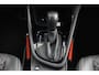 Toyota Yaris 1.5 Hybrid Executive | Trekhaak | Navigatie | Stoelbverwarming |