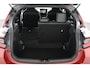 Toyota Yaris 1.5 Hybrid Executive | Trekhaak | Navigatie | Stoelbverwarming |