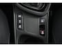 Toyota Yaris 1.5 Hybrid Executive | Trekhaak | Navigatie | Stoelbverwarming |
