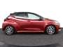Toyota Yaris 1.5 Hybrid Executive | Trekhaak | Navigatie | Stoelbverwarming |