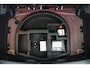 Toyota Yaris 1.5 Hybrid Executive | Trekhaak | Navigatie | Stoelbverwarming |