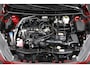 Toyota Yaris 1.5 Hybrid Executive | Trekhaak | Navigatie | Stoelbverwarming |