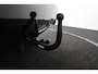Toyota Yaris 1.5 Hybrid Executive | Trekhaak | Navigatie | Stoelbverwarming |