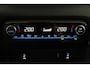 Toyota Yaris 1.5 Hybrid Executive | Trekhaak | Navigatie | Stoelbverwarming |