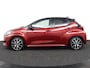 Toyota Yaris 1.5 Hybrid Executive | Trekhaak | Navigatie | Stoelbverwarming |