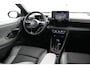Toyota Yaris 1.5 Hybrid Executive | Trekhaak | Navigatie | Stoelbverwarming |