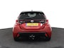 Toyota Yaris 1.5 Hybrid Executive | Trekhaak | Navigatie | Stoelbverwarming |
