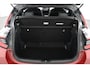Toyota Yaris 1.5 Hybrid Executive | Trekhaak | Navigatie | Stoelbverwarming |