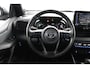 Toyota Yaris 1.5 Hybrid Executive | Trekhaak | Navigatie | Stoelbverwarming |