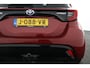 Toyota Yaris 1.5 Hybrid Executive | Trekhaak | Navigatie | Stoelbverwarming |