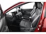 Toyota Yaris 1.5 Hybrid Executive | Trekhaak | Navigatie | Stoelbverwarming |