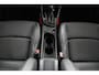 Toyota Yaris 1.5 Hybrid Executive | Trekhaak | Navigatie | Stoelbverwarming |