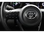 Toyota Yaris 1.5 Hybrid Executive | Trekhaak | Navigatie | Stoelbverwarming |