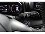 Toyota Yaris 1.5 Hybrid Executive | Trekhaak | Navigatie | Stoelbverwarming |