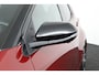 Toyota Yaris 1.5 Hybrid Executive | Trekhaak | Navigatie | Stoelbverwarming |