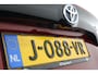 Toyota Yaris 1.5 Hybrid Executive | Trekhaak | Navigatie | Stoelbverwarming |