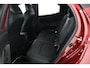 Toyota Yaris 1.5 Hybrid Executive | Trekhaak | Navigatie | Stoelbverwarming |