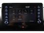 Toyota Yaris 1.5 Hybrid Executive | Trekhaak | Navigatie | Stoelbverwarming |