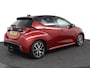 Toyota Yaris 1.5 Hybrid Executive | Trekhaak | Navigatie | Stoelbverwarming |
