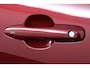 Toyota Yaris 1.5 Hybrid Executive | Trekhaak | Navigatie | Stoelbverwarming |