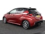 Toyota Yaris 1.5 Hybrid Executive | Trekhaak | Navigatie | Stoelbverwarming |