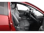 Toyota Yaris 1.5 Hybrid Executive | Trekhaak | Navigatie | Stoelbverwarming |