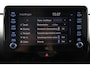 Toyota Yaris 1.5 Hybrid Executive | Trekhaak | Navigatie | Stoelbverwarming |
