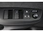 Toyota Yaris 1.5 Hybrid Executive | Trekhaak | Navigatie | Stoelbverwarming |