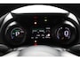 Toyota Yaris 1.5 Hybrid Executive | Trekhaak | Navigatie | Stoelbverwarming |