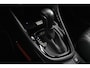 Toyota Yaris 1.5 Hybrid Executive | Trekhaak | Navigatie | Stoelbverwarming |