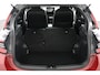Toyota Yaris 1.5 Hybrid Executive | Trekhaak | Navigatie | Stoelbverwarming |