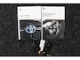 Toyota Yaris 1.5 Hybrid Executive | Trekhaak | Navigatie | Stoelbverwarming |