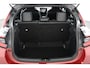 Toyota Yaris 1.5 Hybrid Executive | Trekhaak | Navigatie | Stoelbverwarming |