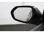 Toyota Yaris 1.5 Hybrid Executive | Trekhaak | Navigatie | Stoelbverwarming |