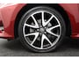 Toyota Yaris 1.5 Hybrid Executive | Trekhaak | Navigatie | Stoelbverwarming |